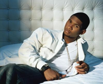 Usher 3.jpg
